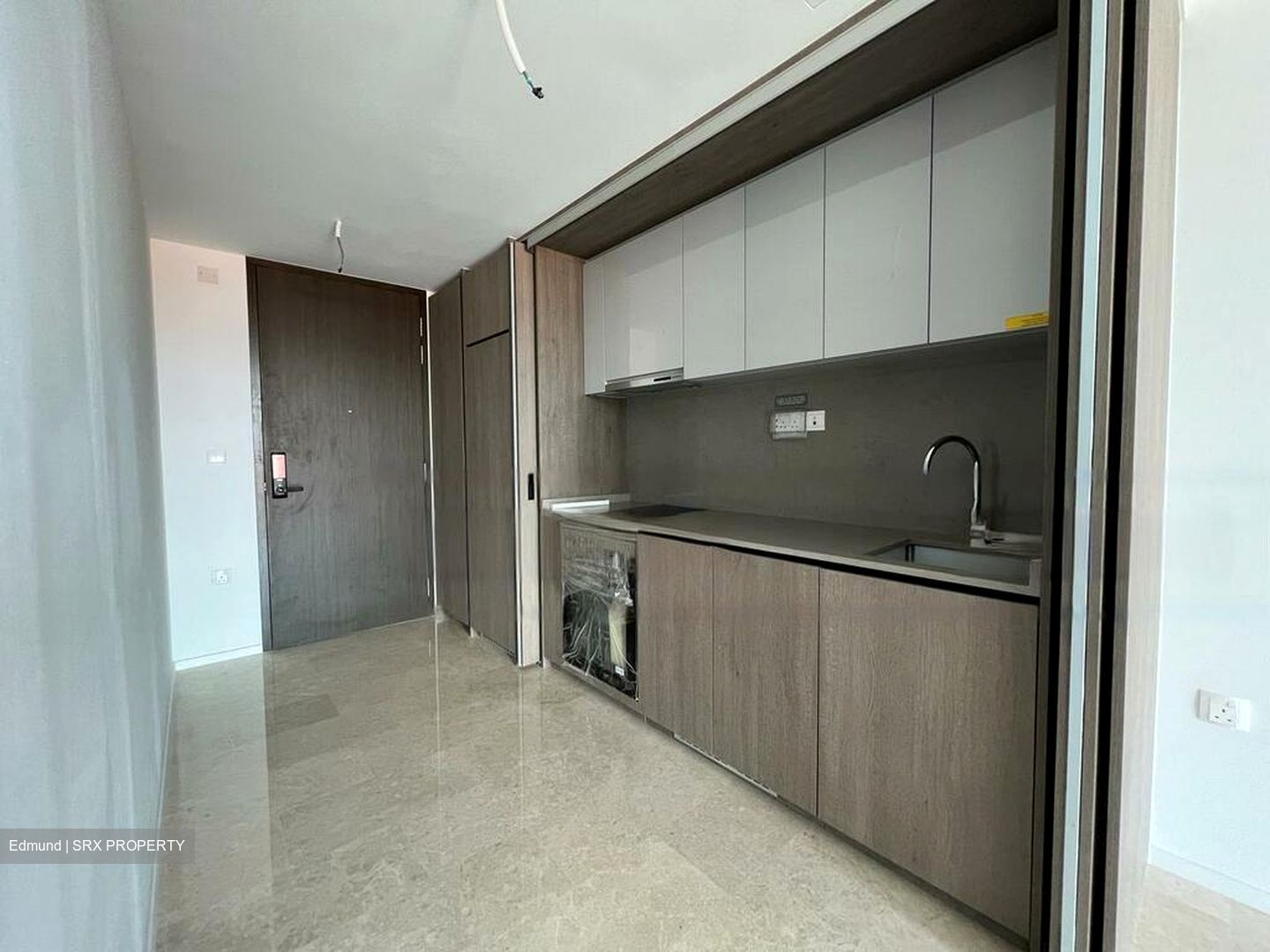 Avenue South Residence (D3), Apartment #430471671
